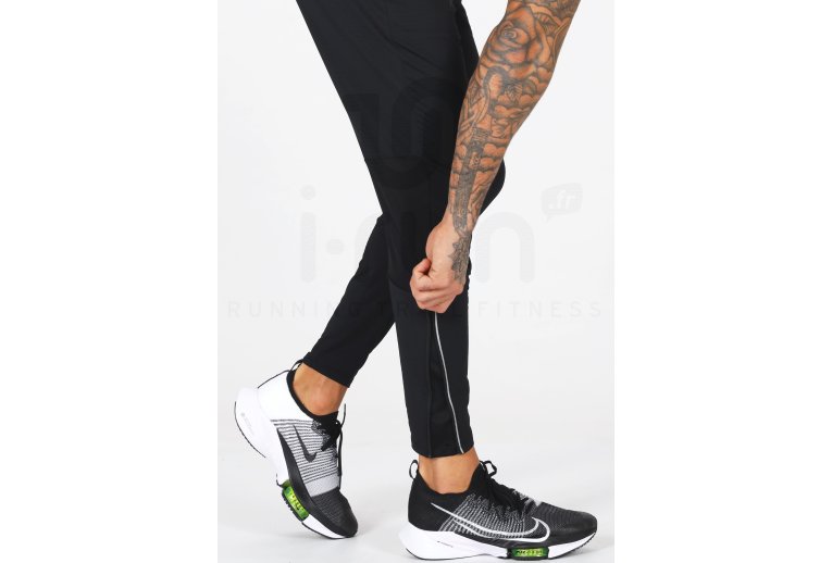 Nike pantal�n Phenom Elite