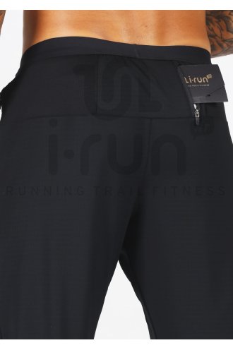 Nike Phenom Elite M 