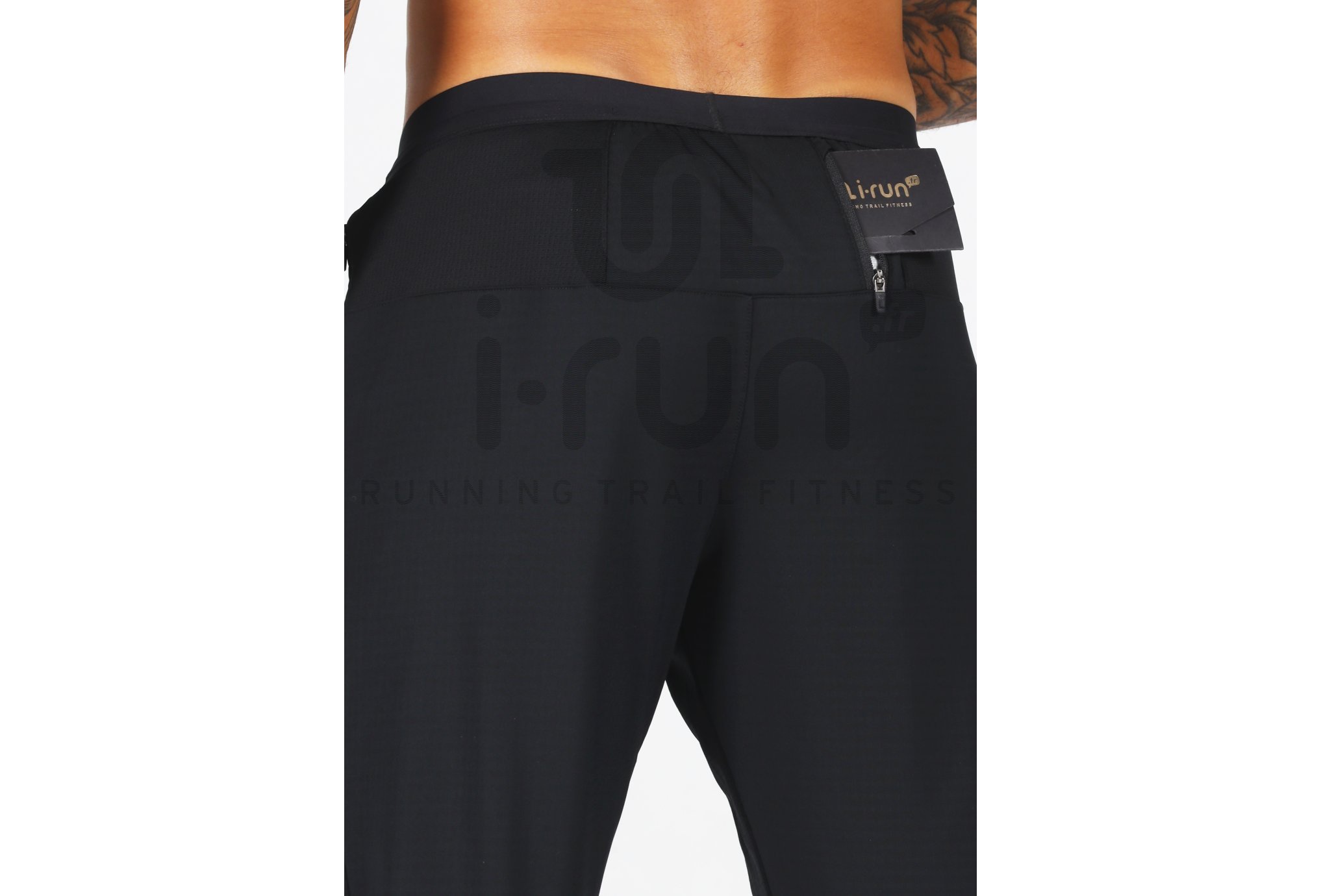 Nike pantal�n Phenom Elite