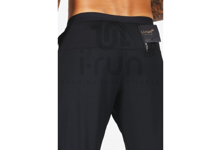 Nike pantal�n Phenom Elite