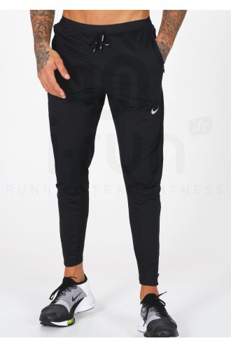 Nike Phenom Elite M 