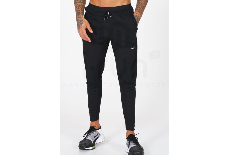 Nike pantal�n Phenom Elite
