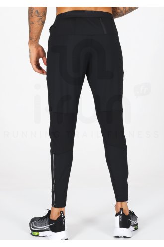 Nike Phenom Elite M 