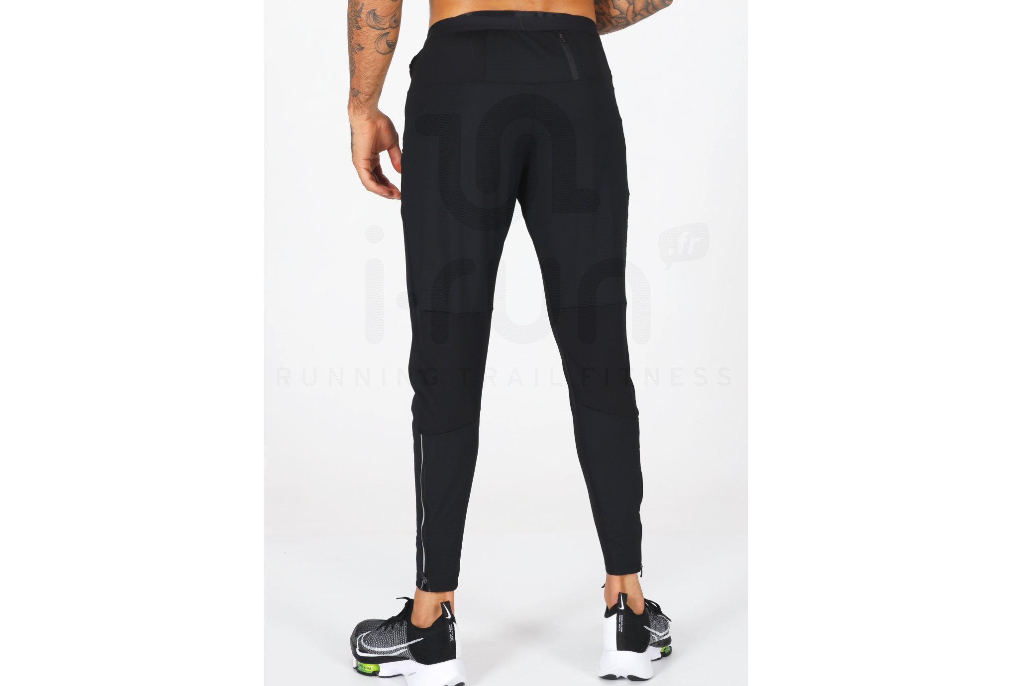 Nike pantal�n Phenom Elite