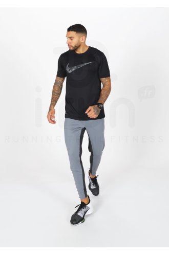 Nike Phenom Elite M 