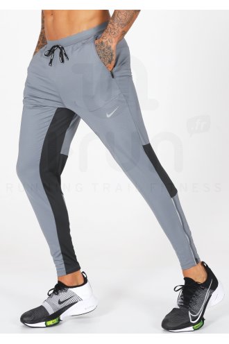Nike Phenom Elite M 