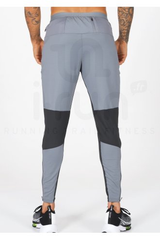 Nike Phenom Elite M 