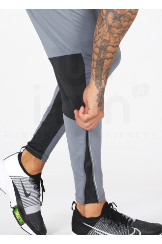 Nike Phenom Elite M 