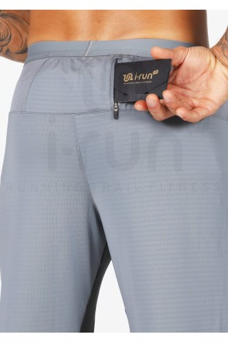 Nike Phenom Elite M 