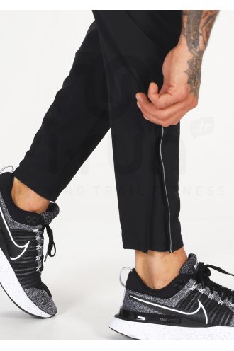Nike Phenom Elite M 