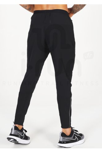 Nike Phenom Elite M 