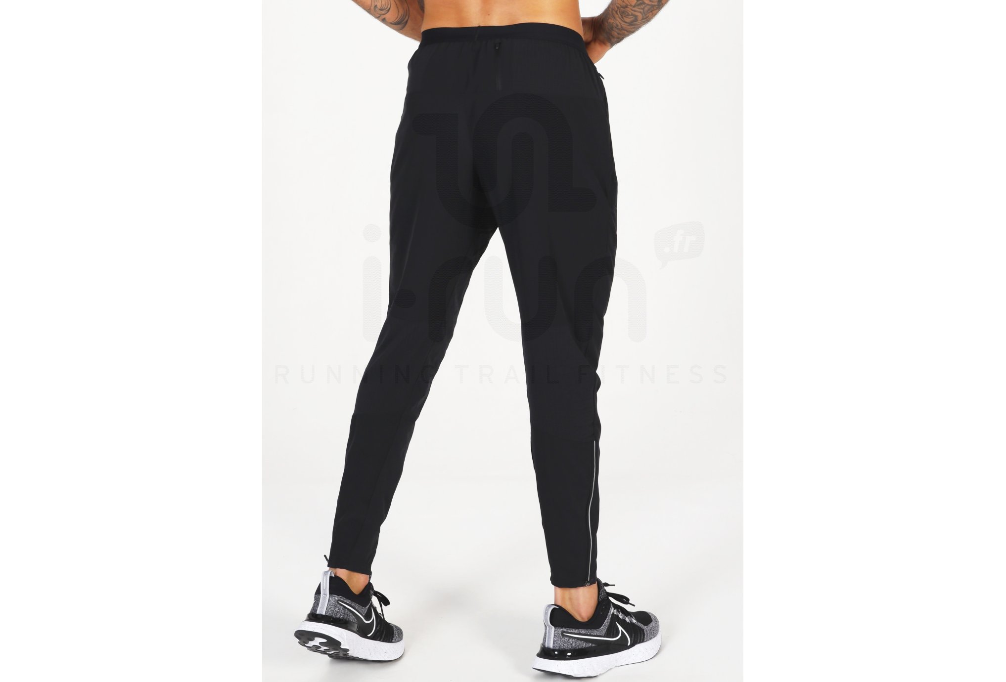 Nike Phenom Elite Herren