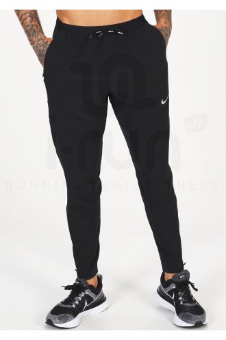 Nike Phenom Elite M 