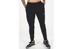 Nike Phenom Elite Herren