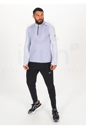 Nike Phenom Elite M 