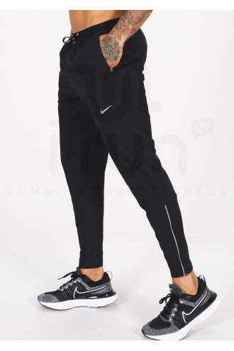 Nike Phenom Elite M 