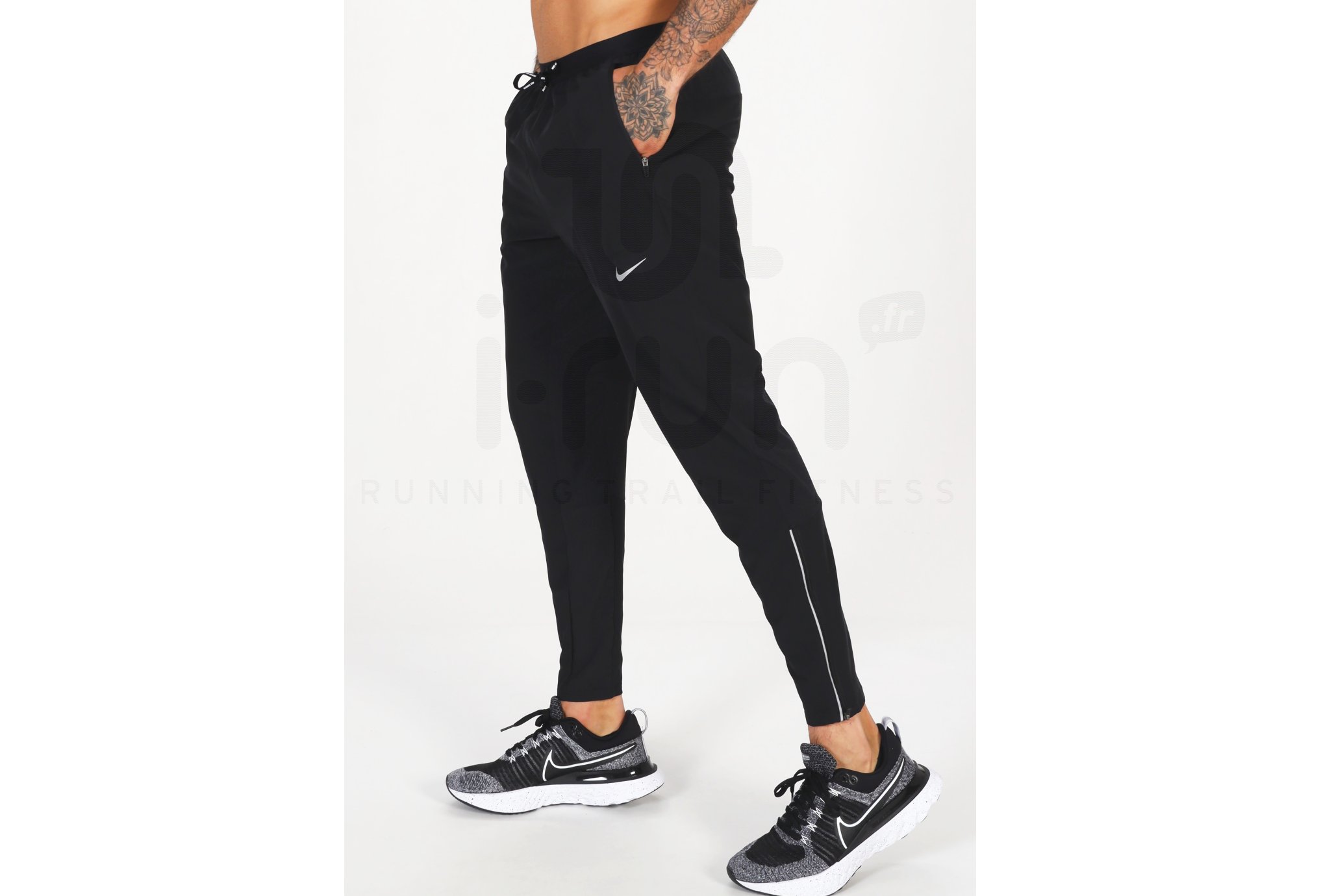 Nike Phenom Elite Herren