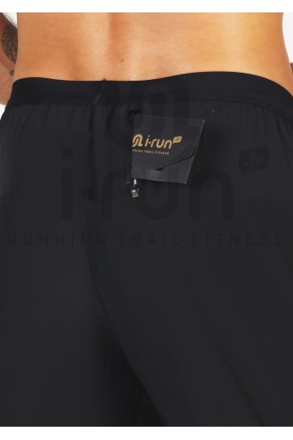 Nike Phenom Elite M 