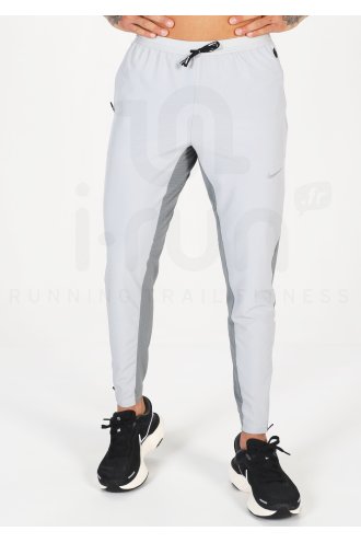 Nike Phenom Elite M 