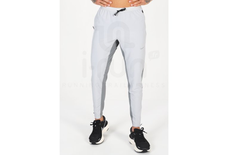 Nike Phenom Elite Herren