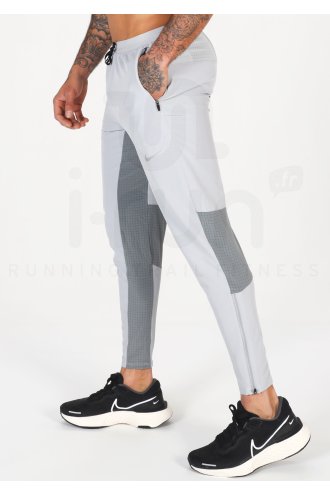 Nike Phenom Elite M 