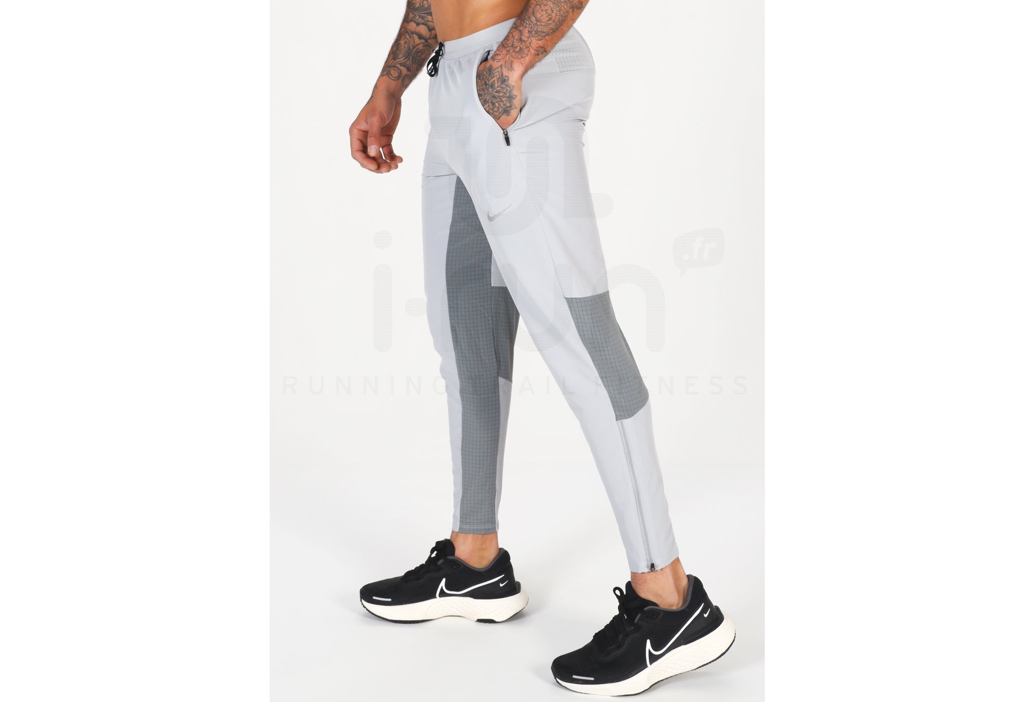 Nike Phenom Elite Herren