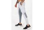 Nike Phenom Elite Herren