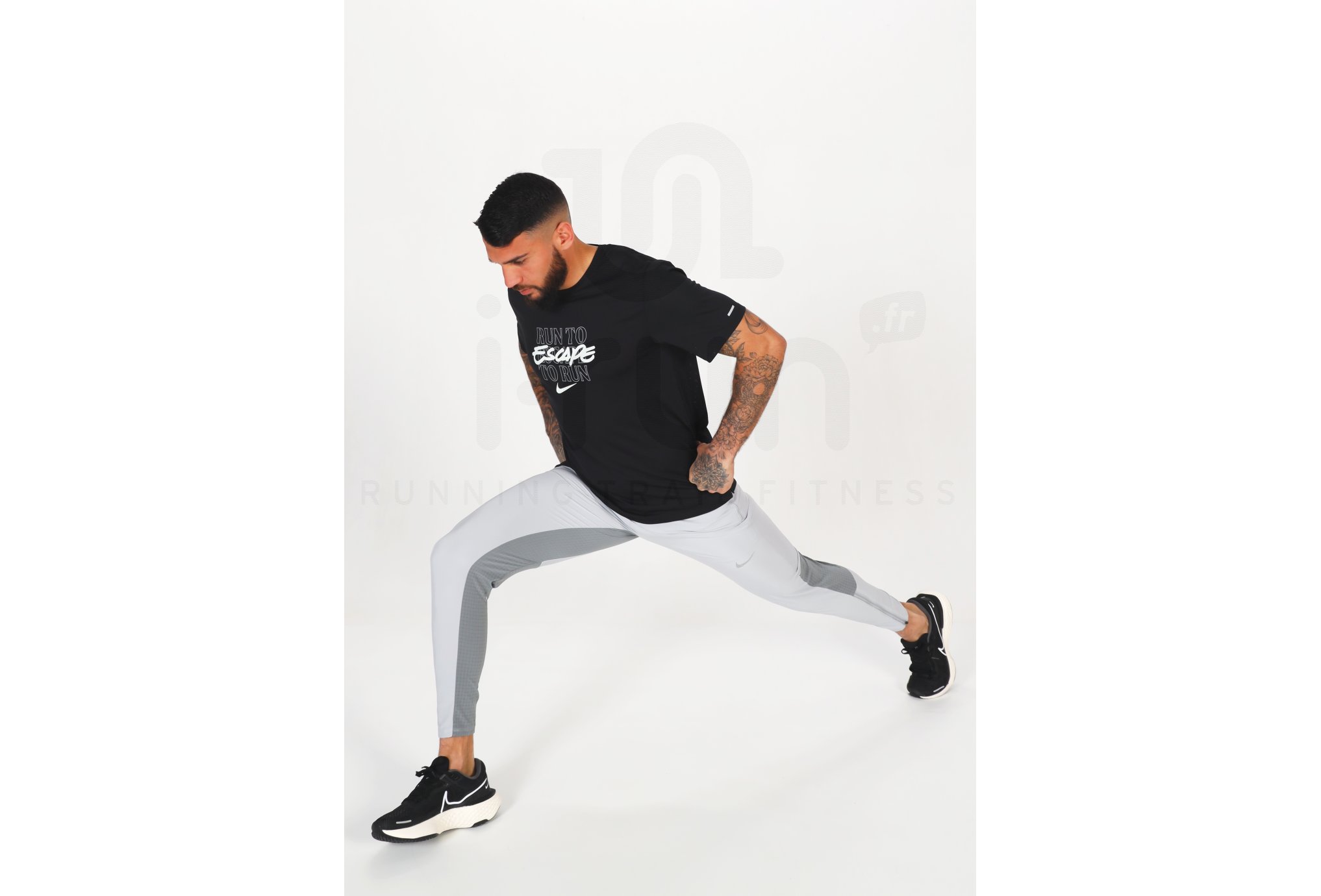 Nike Phenom Elite Herren