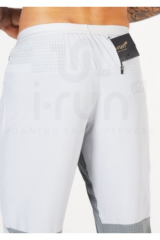 Nike Phenom Elite M 