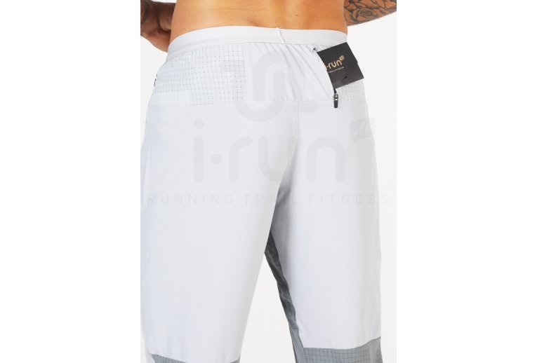 Nike Phenom Elite Herren