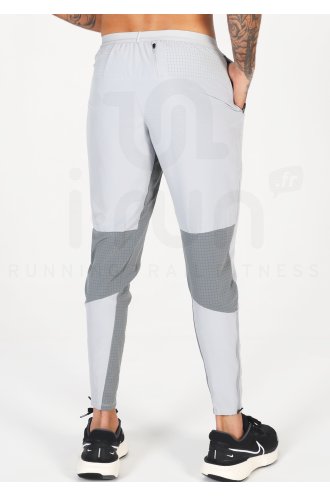 Nike Phenom Elite M 