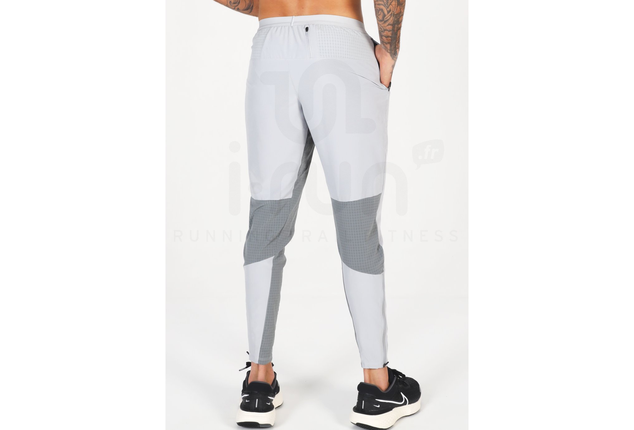 Nike Phenom Elite Herren