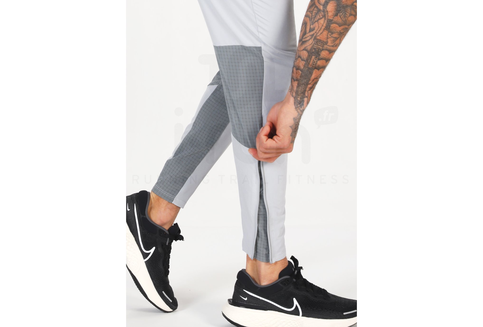 Nike Phenom Elite Herren