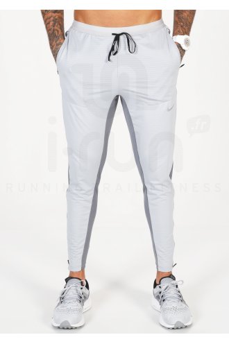 Nike Phenom Elite M 