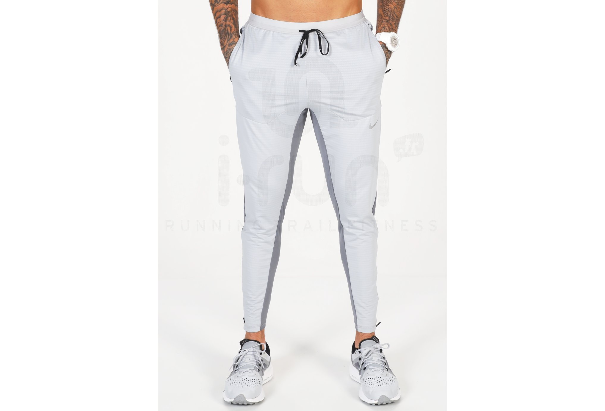 Nike Phenom Elite Herren
