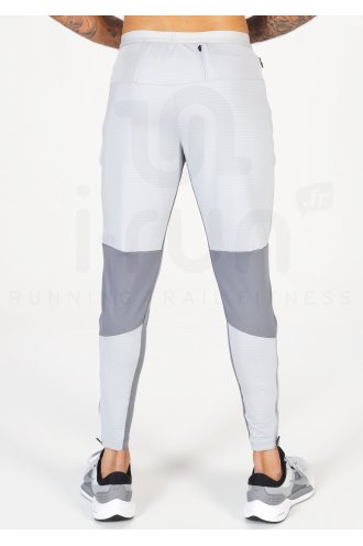 Nike Phenom Elite M 