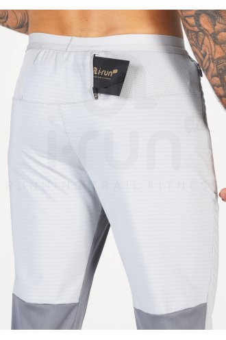 Nike Phenom Elite M 