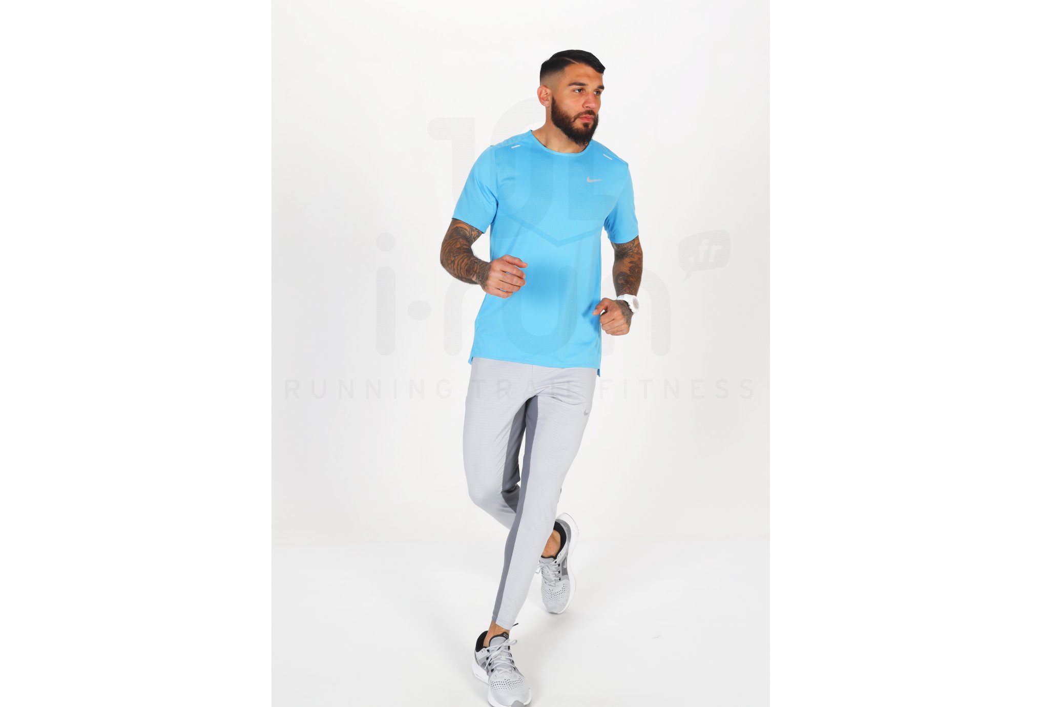 Nike Phenom Elite Herren