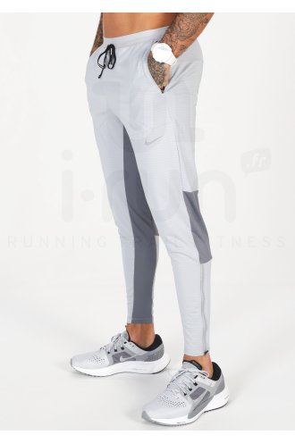Nike Phenom Elite M 