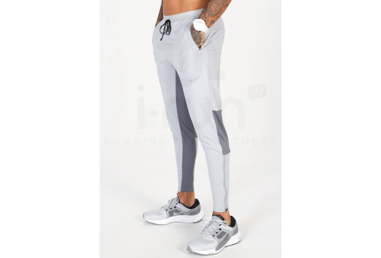 Nike Phenom Elite Herren