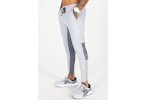 Nike Phenom Elite Herren