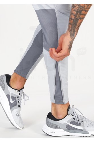 Nike Phenom Elite M 