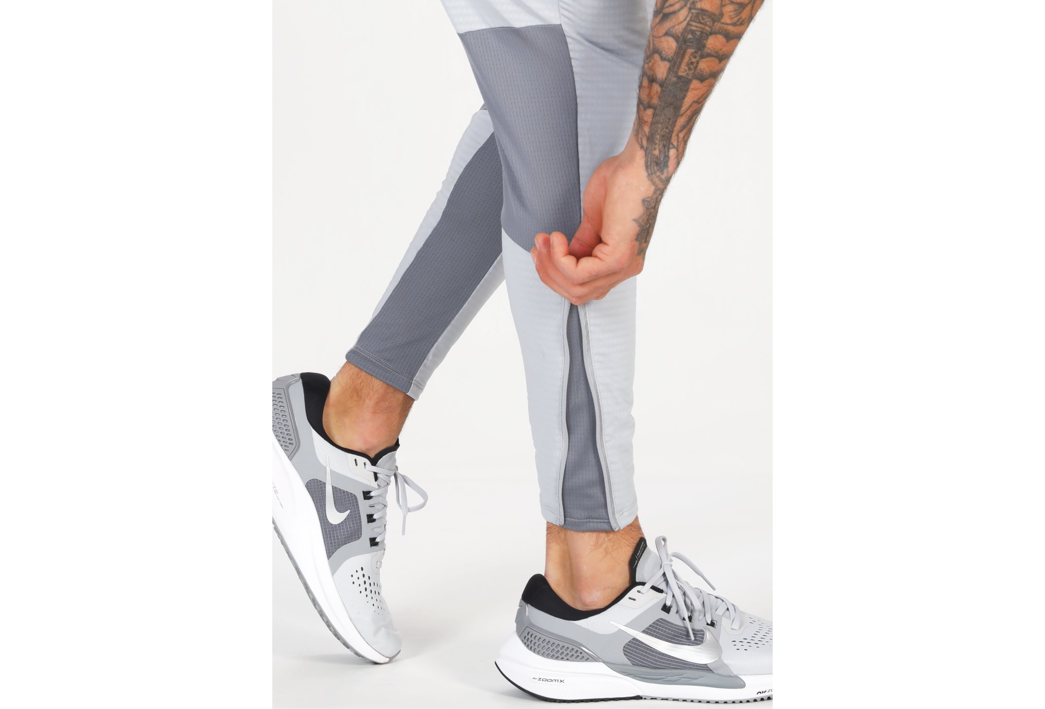 Nike Phenom Elite Herren
