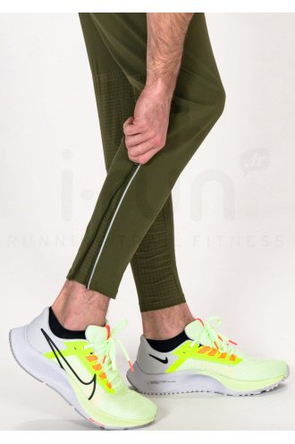 Nike Phenom Elite M 