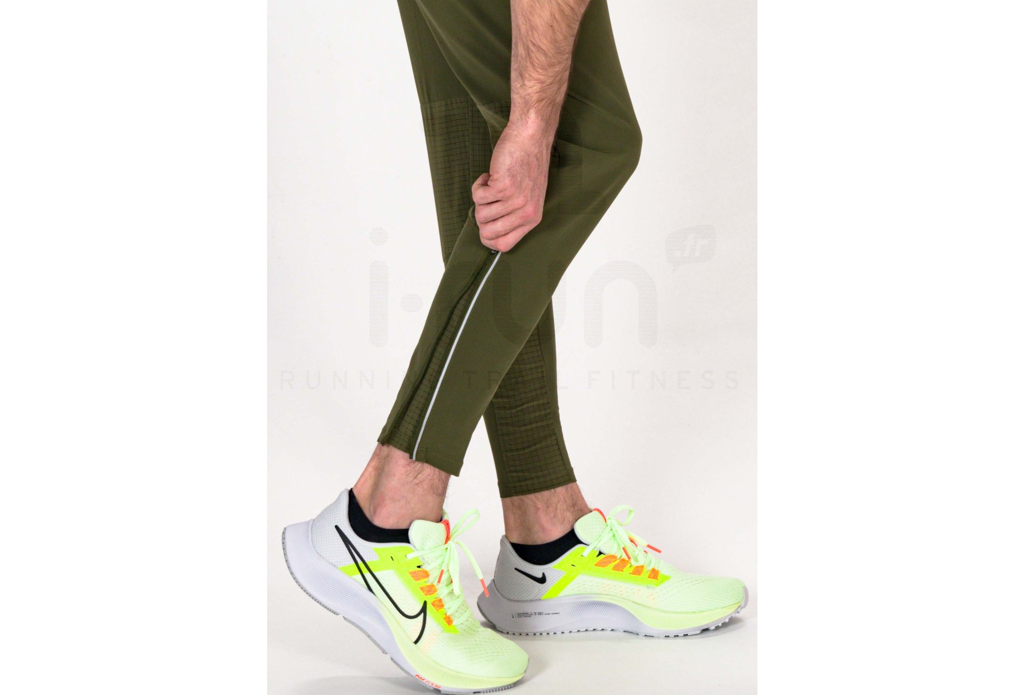Nike Phenom Elite Herren