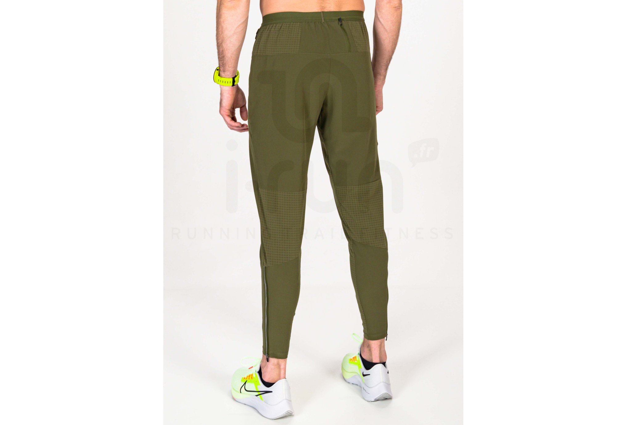 Nike Phenom Elite Herren