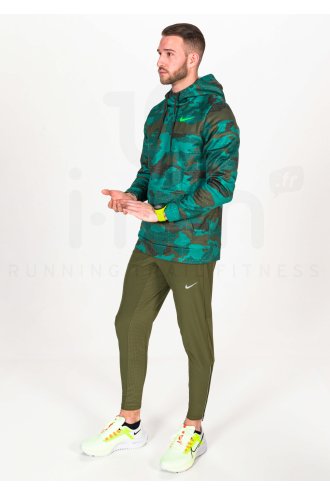 Nike Phenom Elite M 