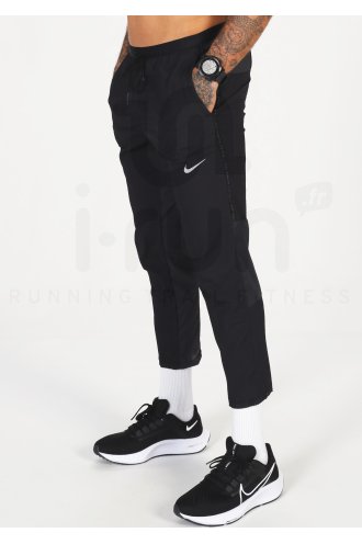Nike Phenom Elite Run Division M 