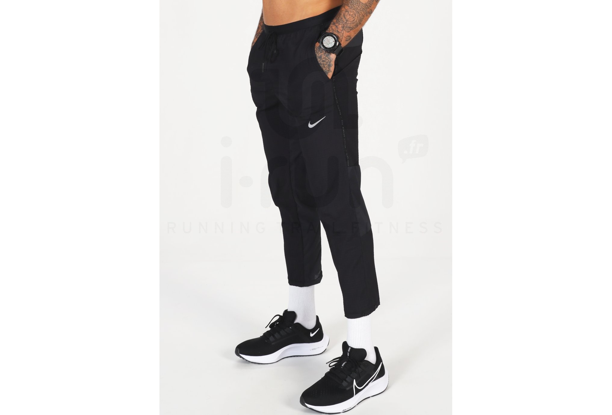Nike Phenom Elite Run Division Herren