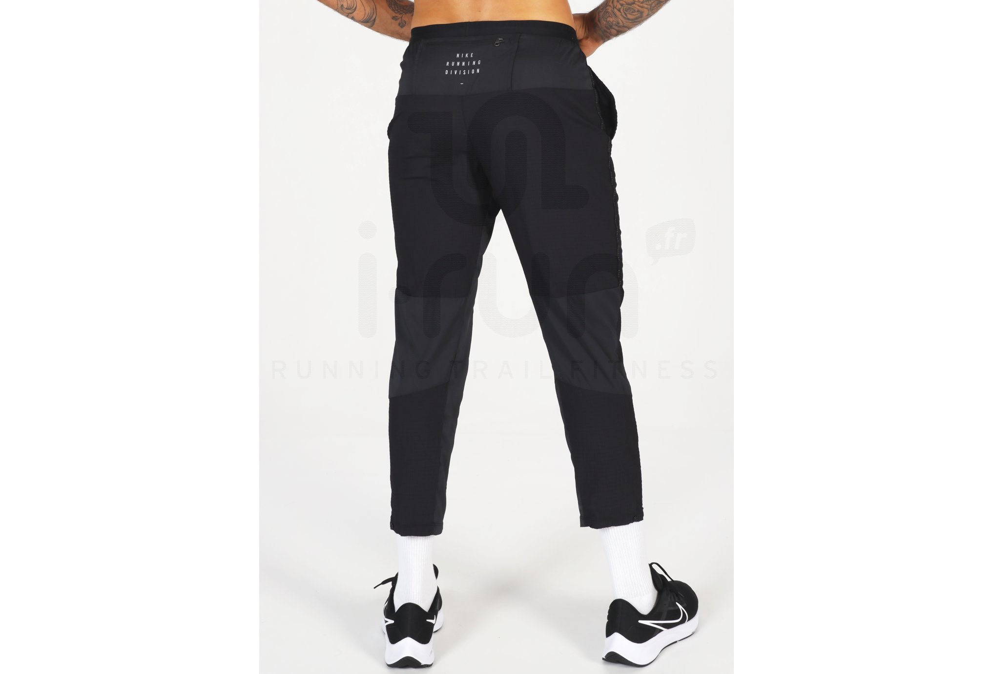 Nike Phenom Elite Run Division Herren